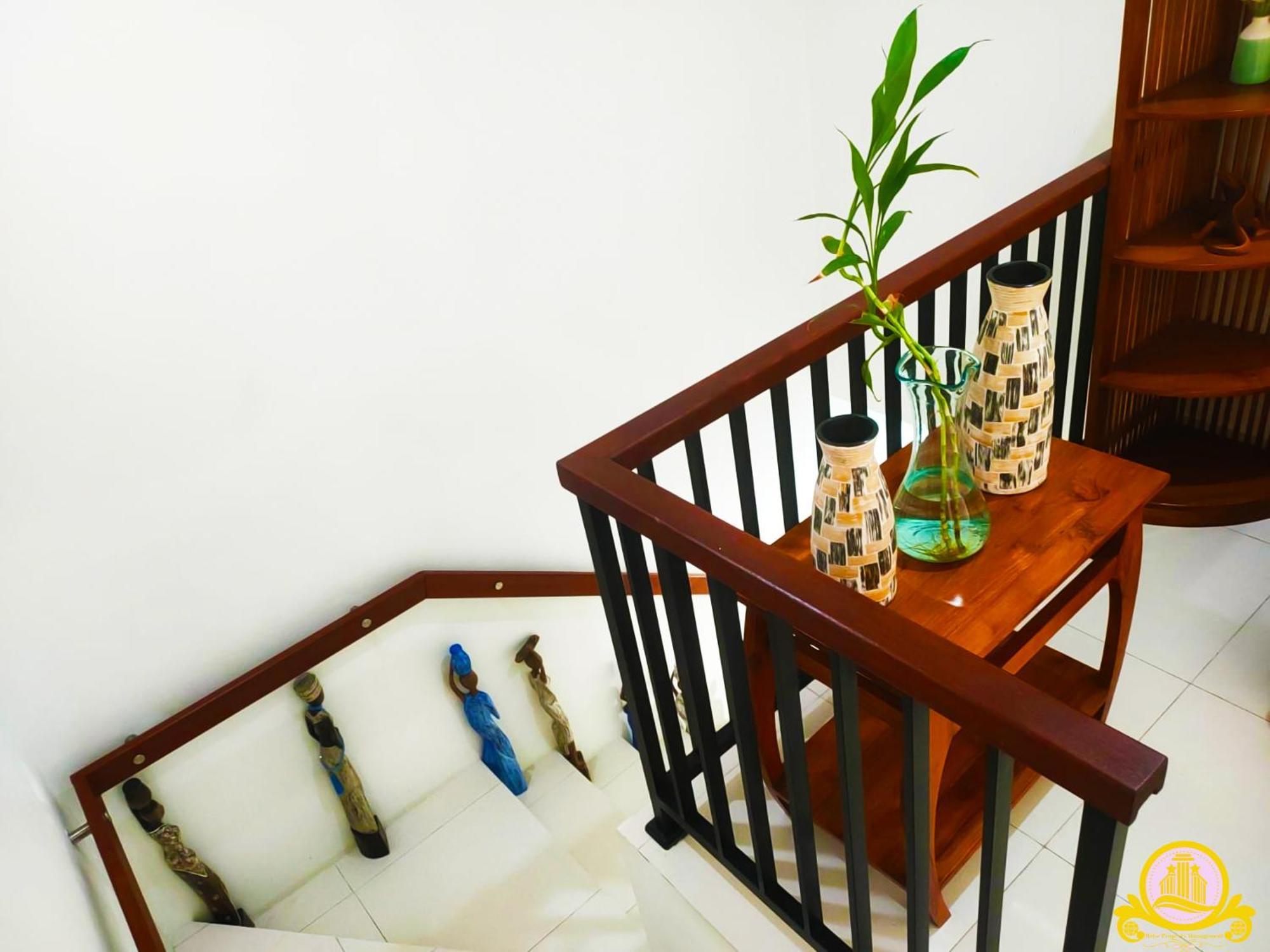 3Bedroom Villa Kepiting Central Sanur المظهر الخارجي الصورة